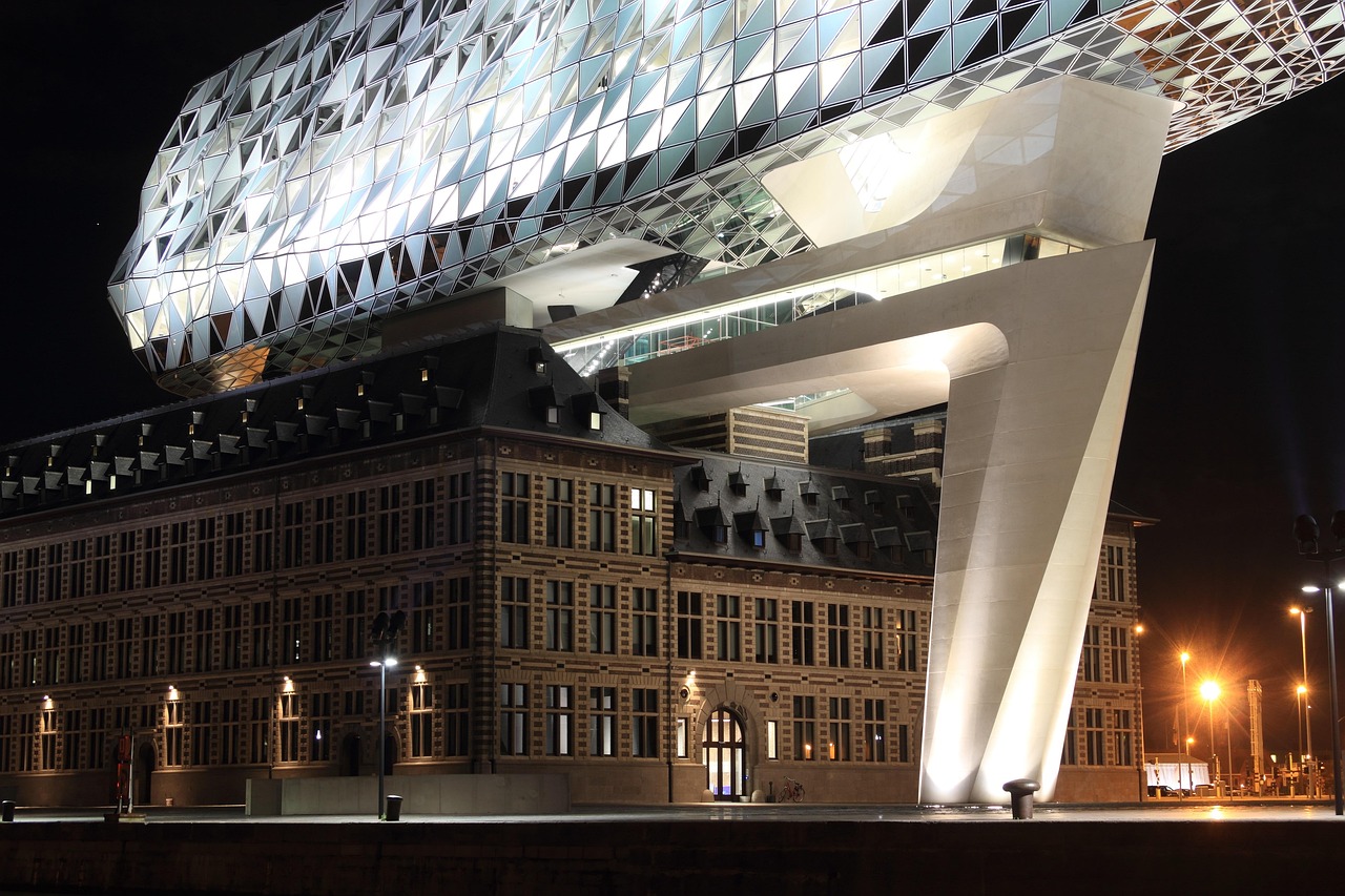 最新麻将馆,传统游戏的现代体验之旅