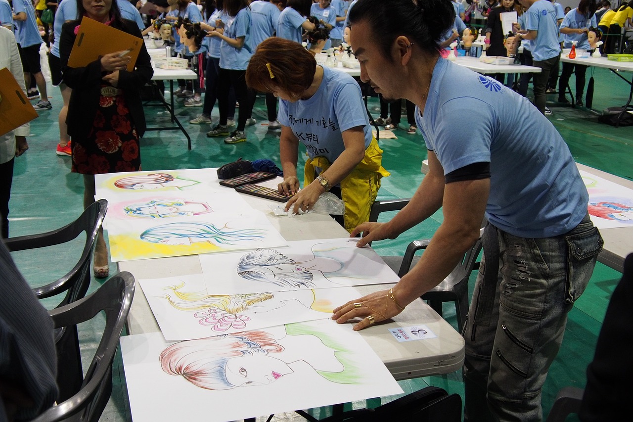 最新照相馆,捕捉时光的艺术瞬间