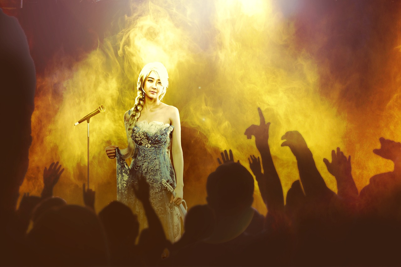 蛋壳公司最新动态及深度解析报告