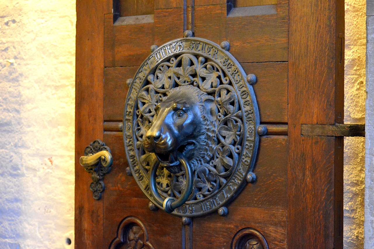 探寻古代文明宝藏，最新版古墓揭秘秘宝之旅