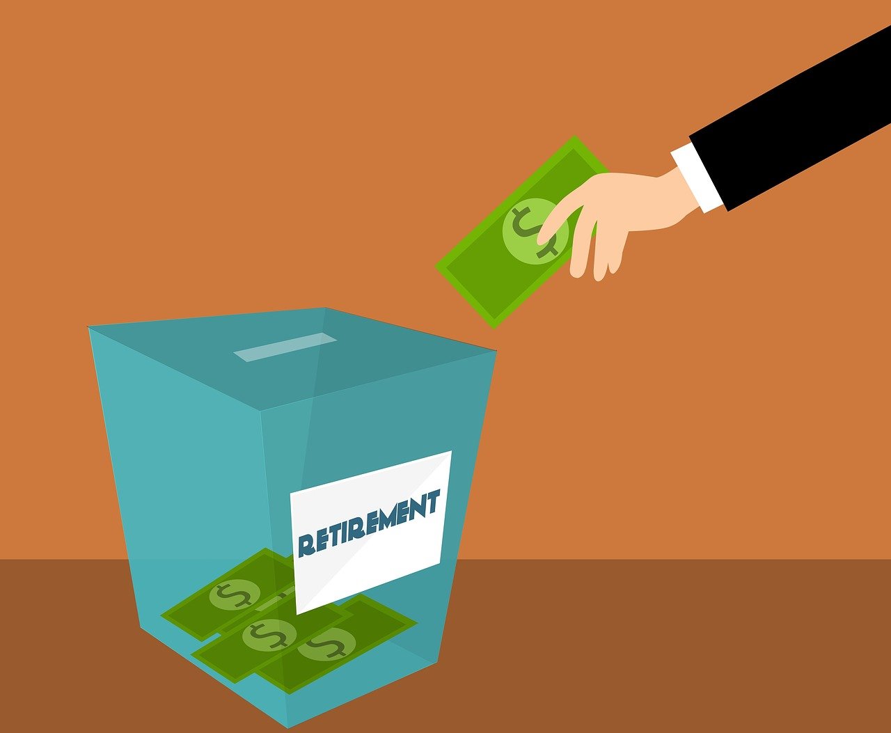 Raz蓝标最新技术,引领未来的智能标识解决方案创新风潮