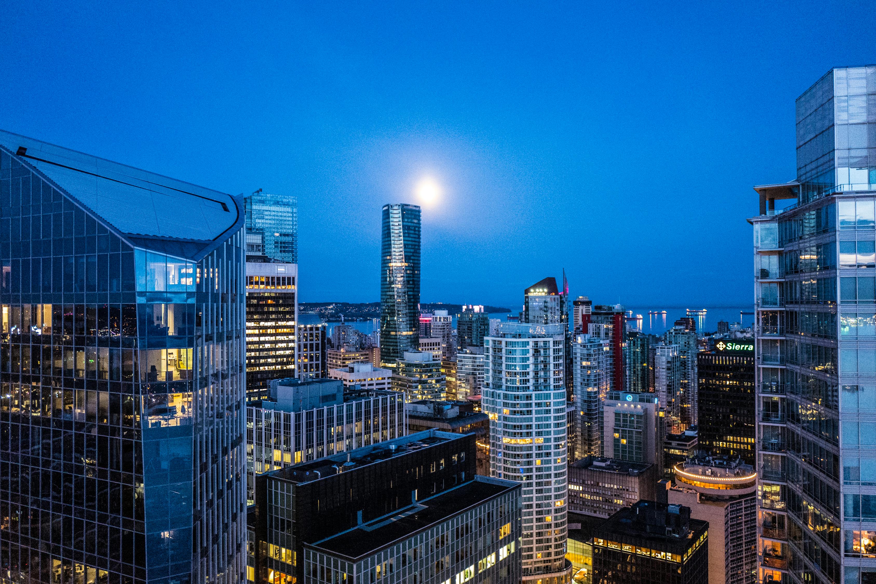 长江日报最新报道，揭示时代变迁中的城市新面貌