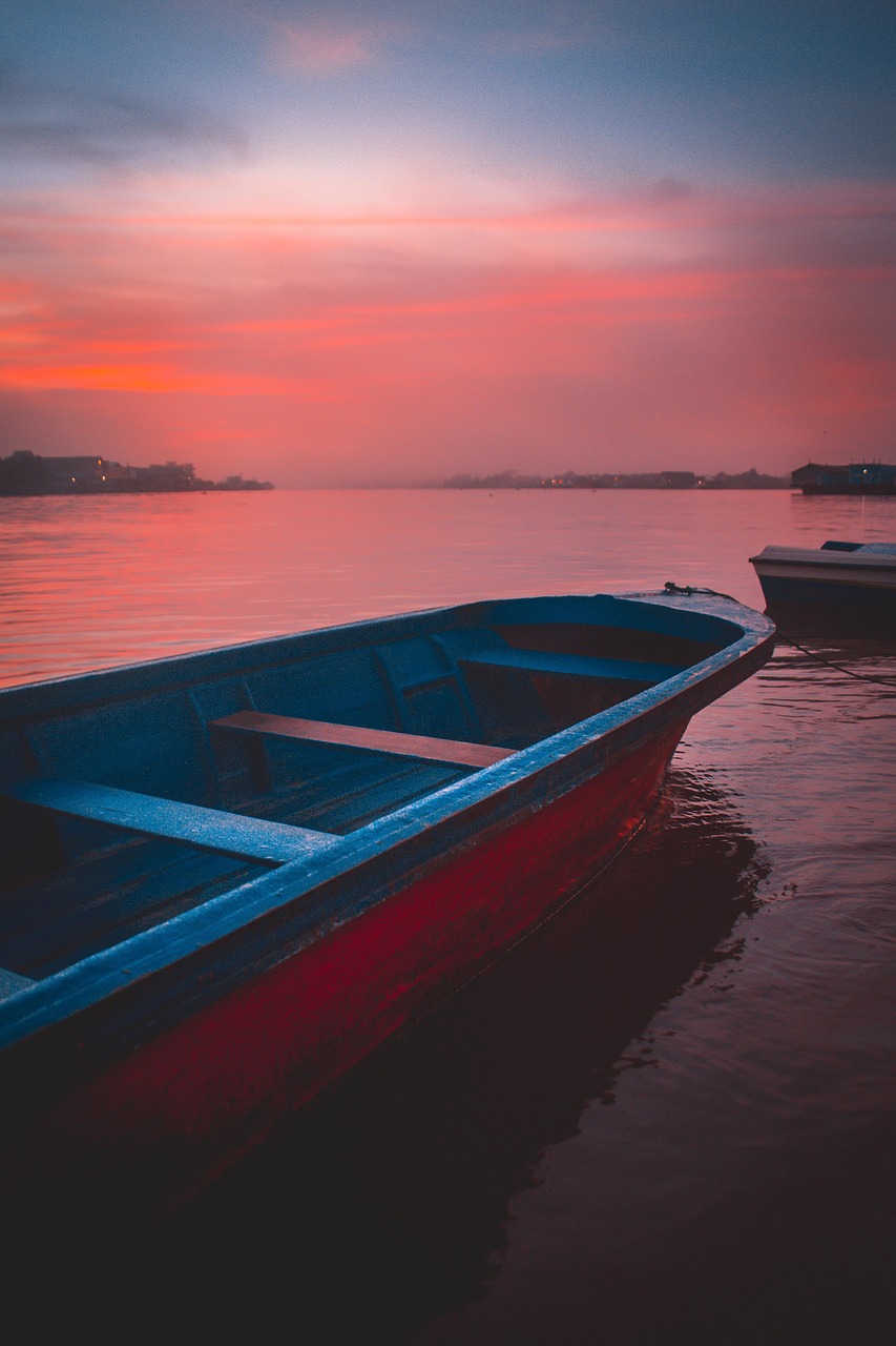 赫甸城最新动态，揭开未来面纱的揭秘之旅