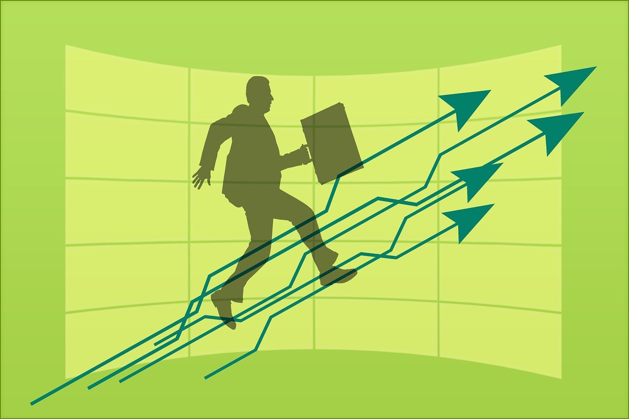 全球冠状病毒感染挑战及应对策略最新解析