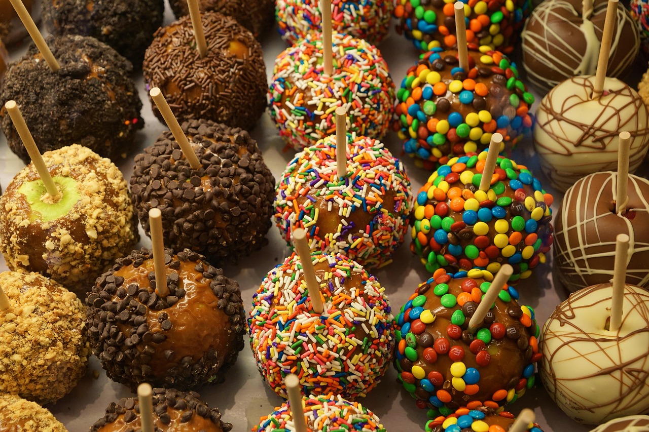 曹达华最新动态，探索不止，创新无界