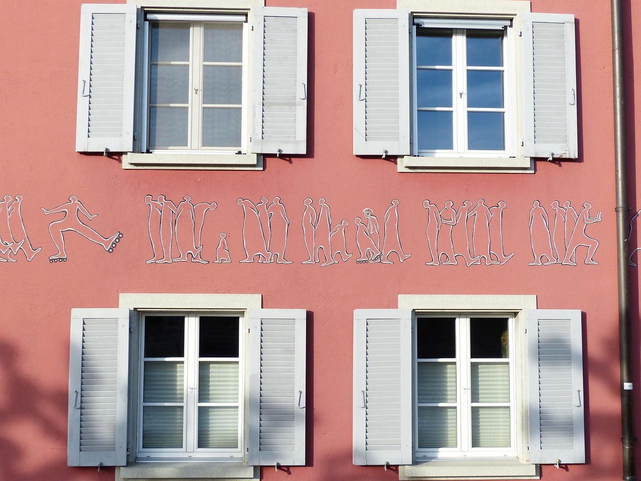 中国甘肃最新疫情概况更新,最新动态与数据概览