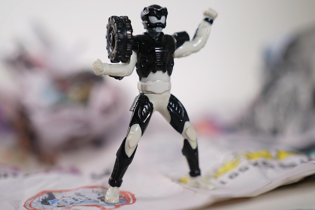 花开无言 第12页