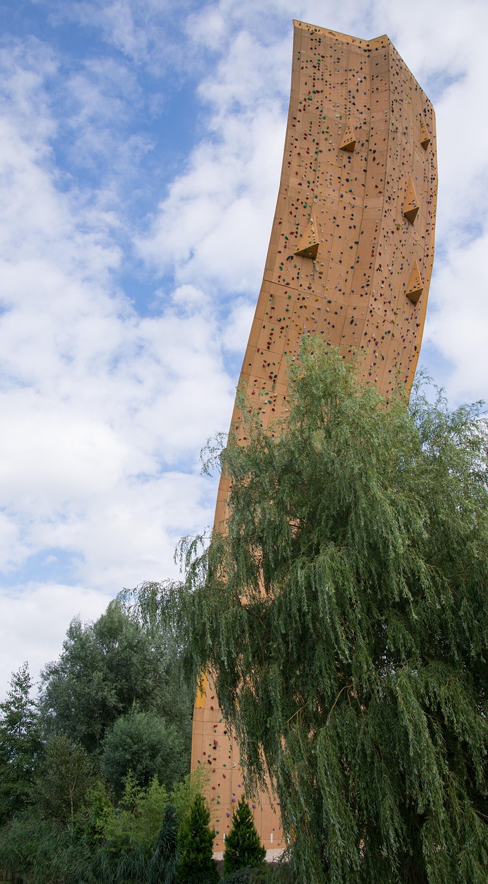 灌醉思念 第13页