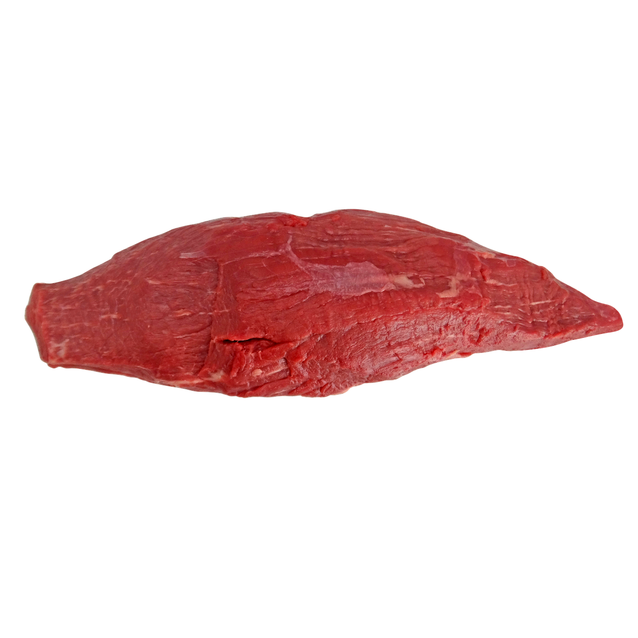 进口冻肉最新信息概览,动态更新与关键解读