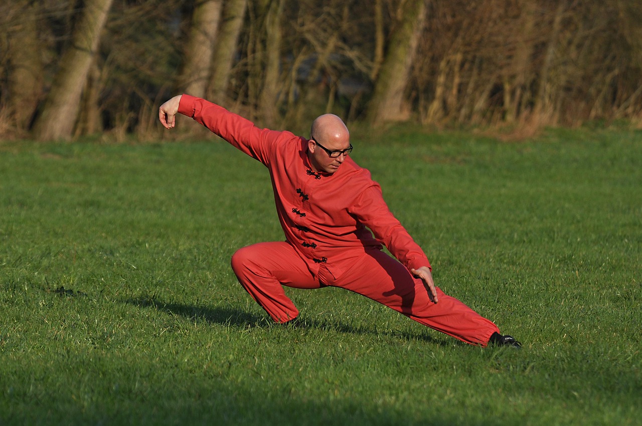 暴雨最新动态,实时更新与应对策略的网页资源汇总