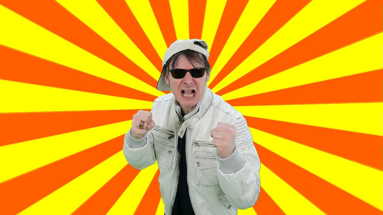 暴雨最新动态,实时更新与应对策略的网页资源汇总