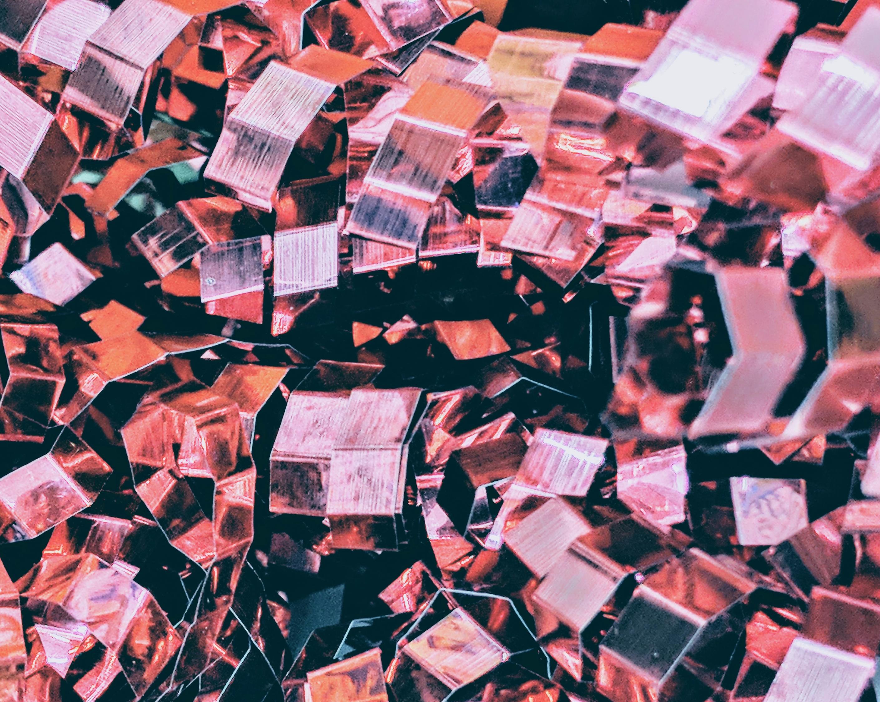 德保最新人事动态,引领未来发展的新篇章,人事调整引领城市新变革。