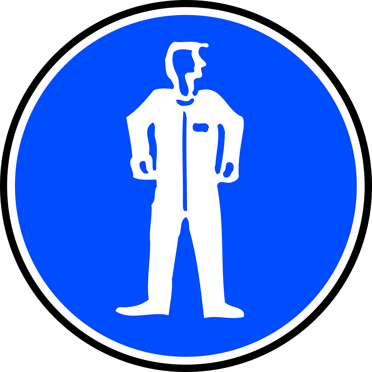 最新安全网动态，与时俱进加强安全防护，筑牢安全壁垒