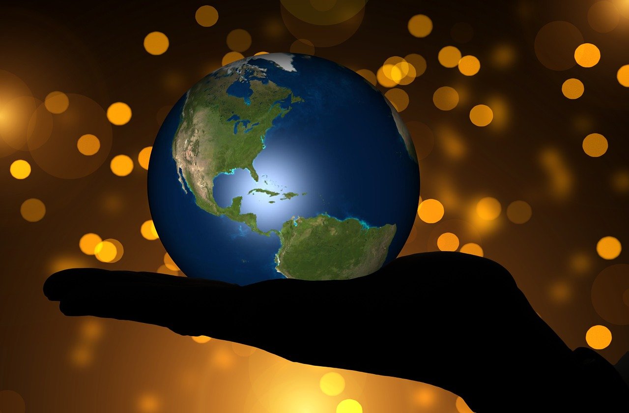 全球视角下的追球最新疫情挑战与应对策略