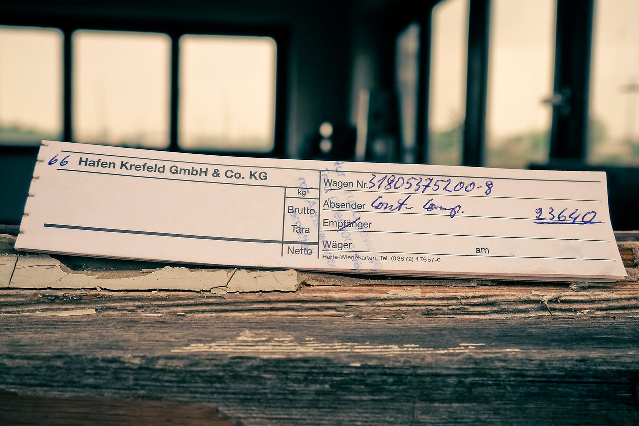 最新白妇传，探索之路与启示之光