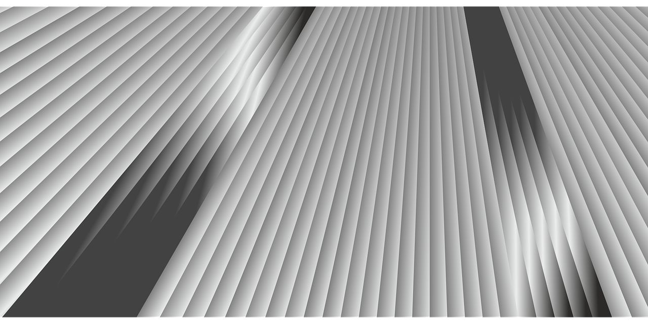 小贷平台最新动态及发展趋势概览