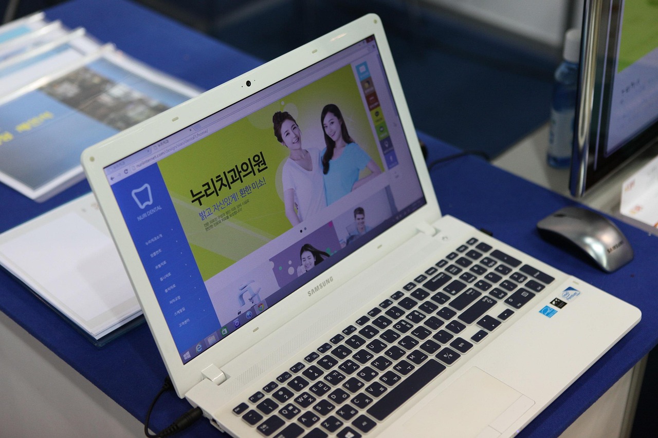 苏朱视频最新动态，探索前沿，展现无限魅力