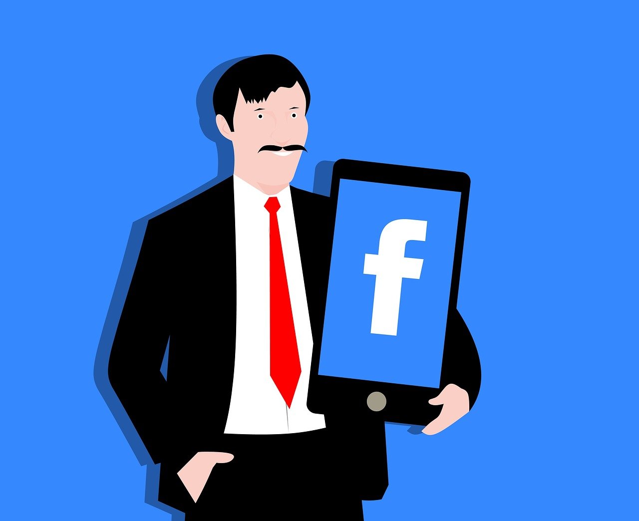 揭秘2018年搞笑套路，生活中的乐趣源泉探索