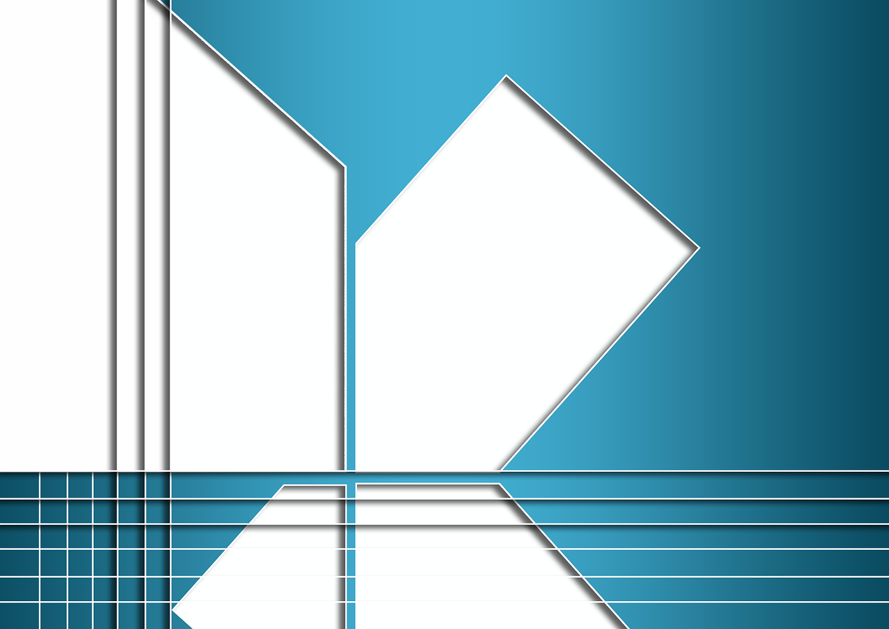 国产米兰最新动态,创新与突破引领时尚潮流潮流新动向