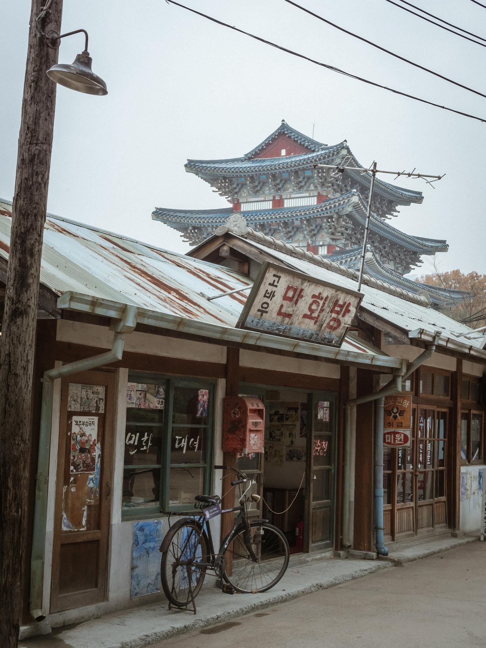 广州典蒲，历史、文化与发展的交融盛宴