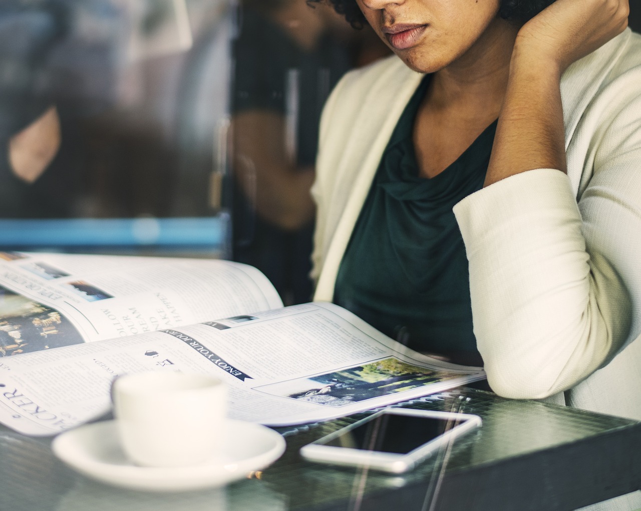 全球疫情假，应对与反思的启示