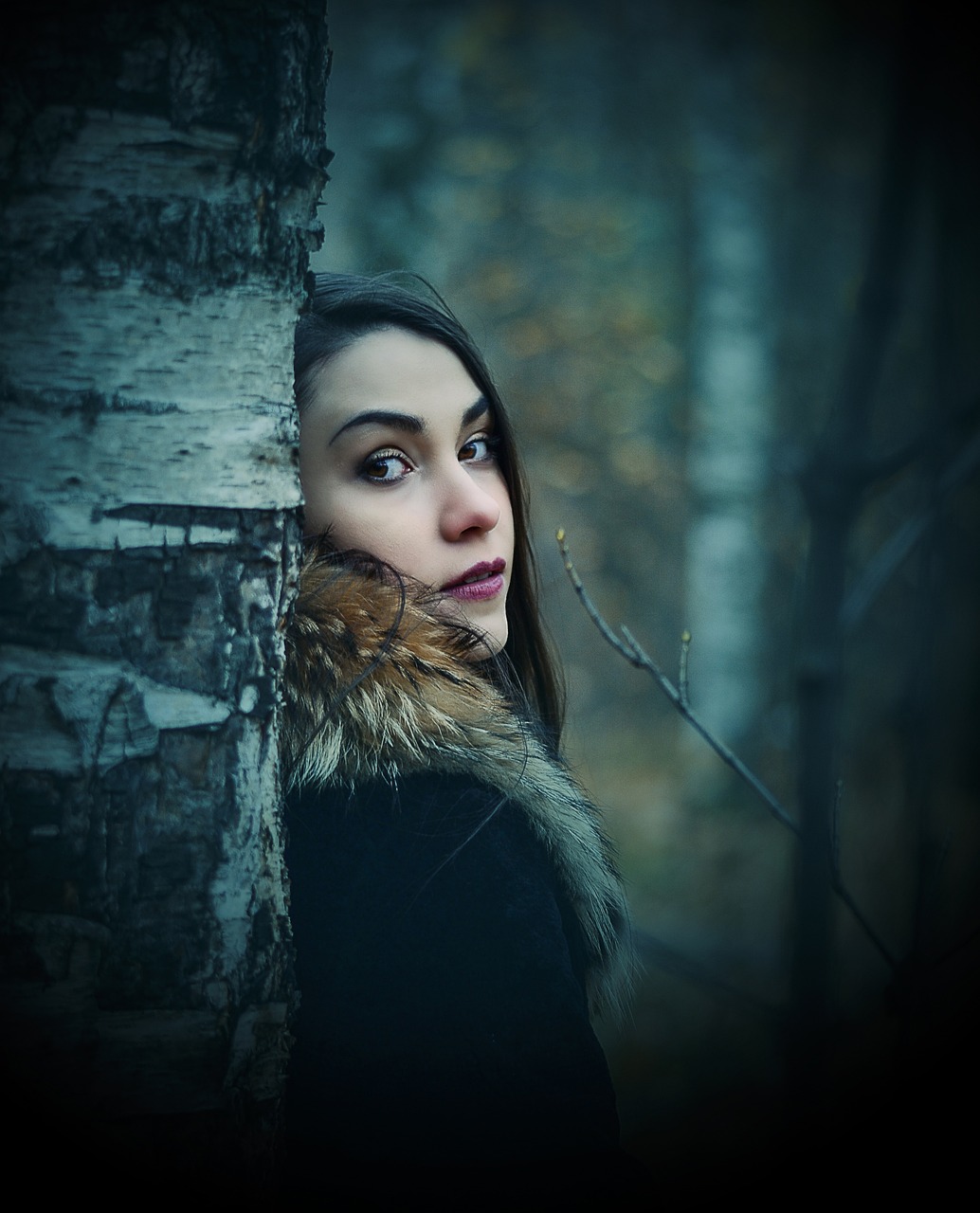 母性与爱的神秘交织，最新婬乳小说探索