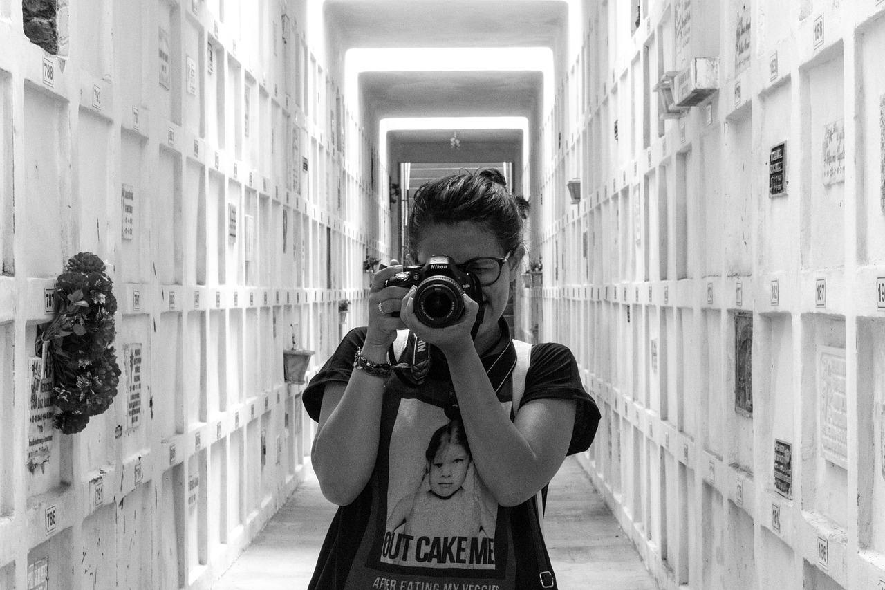 流水指年 第10页