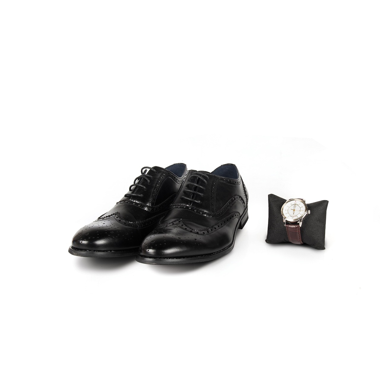 最新Nike鞋子的魅力与影响力,时尚潮流的引领者