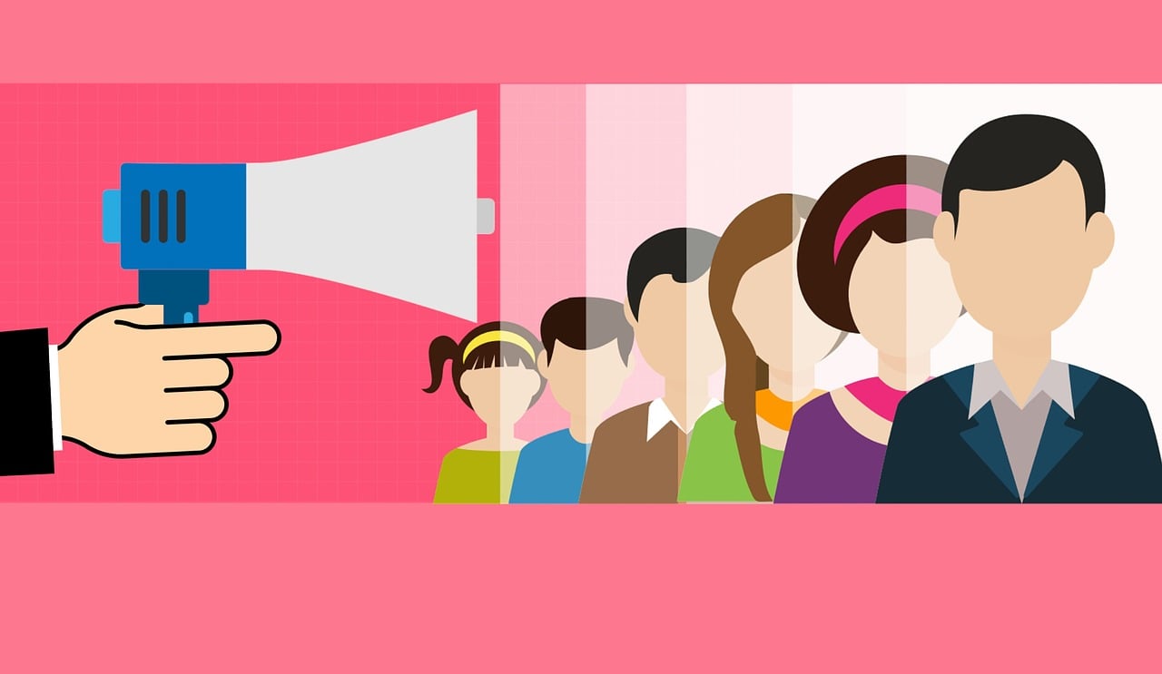 梧桐细雨 第11页