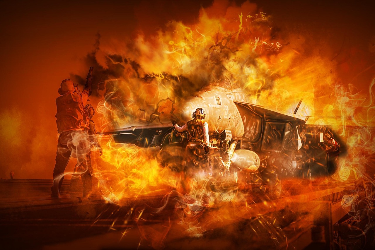 银河格斗2新纪元,星际争霸的热血战斗开启!