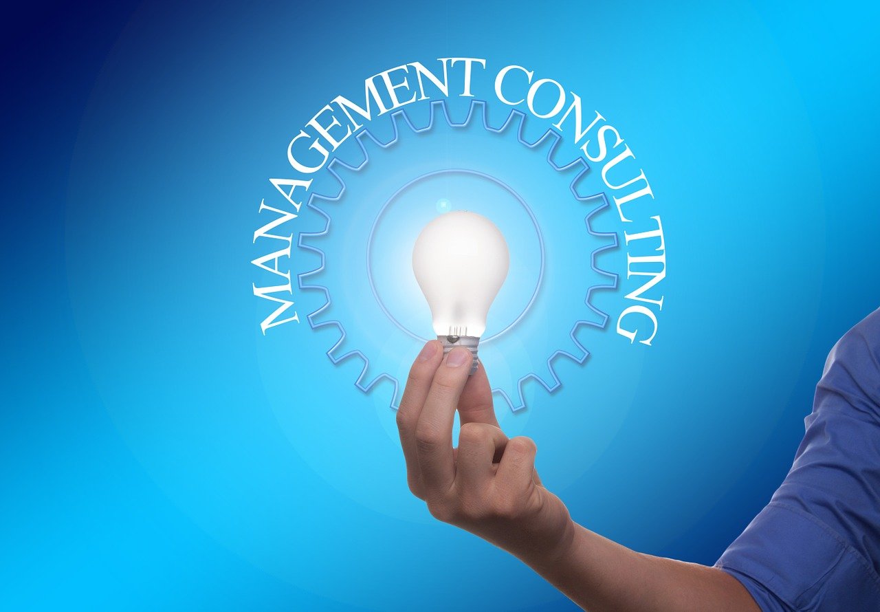 冯新亮,最新成就与影响,探索创新无界的光辉历程