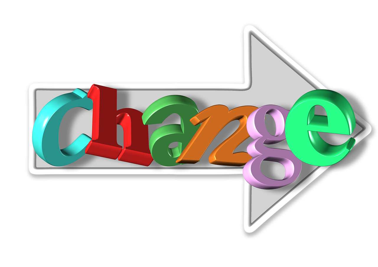 探索最新版的世界,前沿科技、时尚趋势与文化变迁同步更新