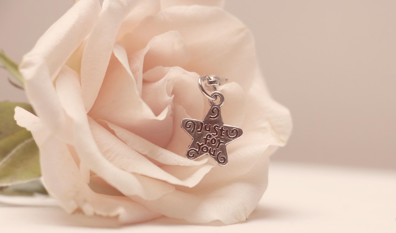 最新五花手链,时尚魅力与独特个性的完美融合