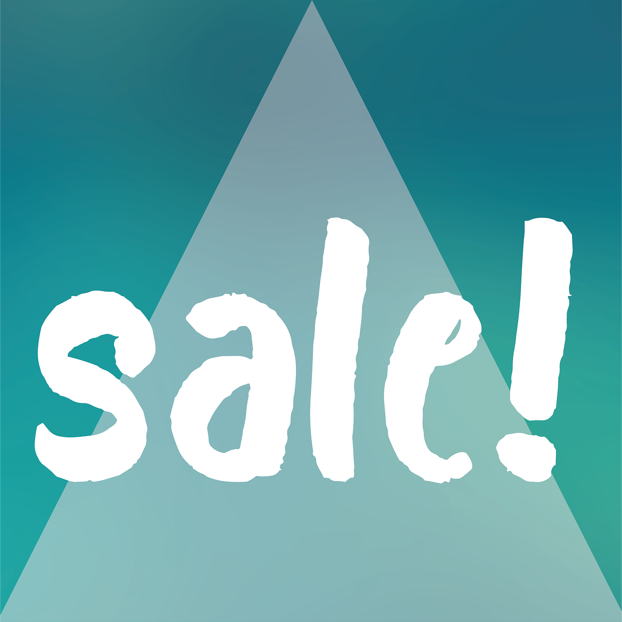 精选最新可爱网名，打造独特个性标签