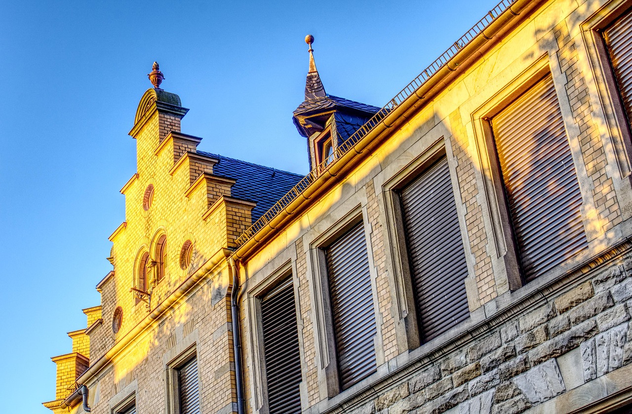 津南最新动态,区域发展掀开崭新篇章