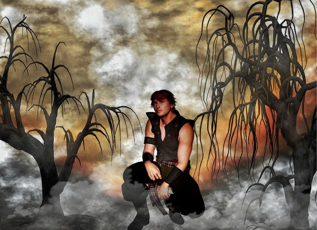 西游最新版，重塑经典神话，再现传奇魅力