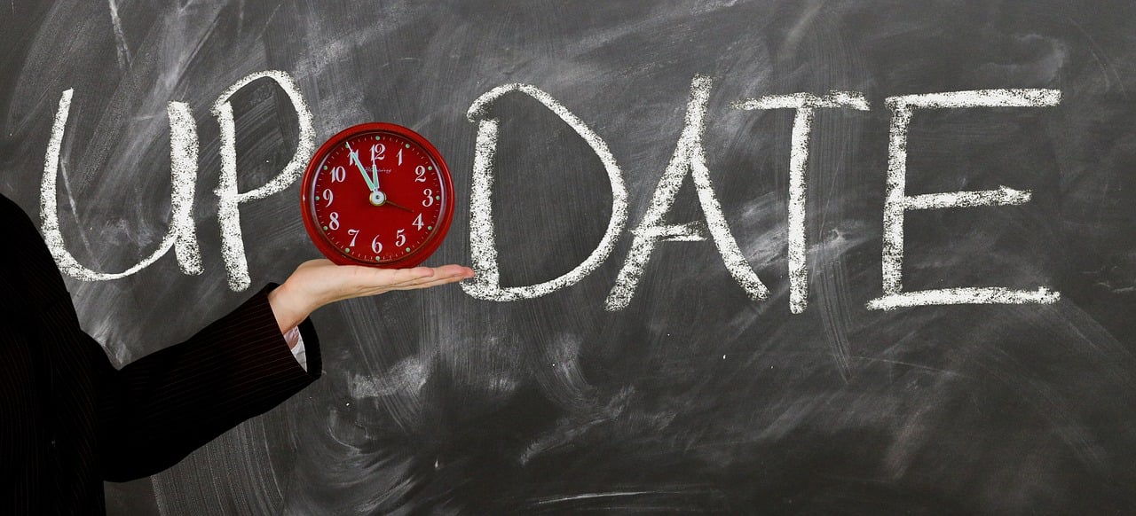 象棋安卓最新,策略与智慧的较量时刻