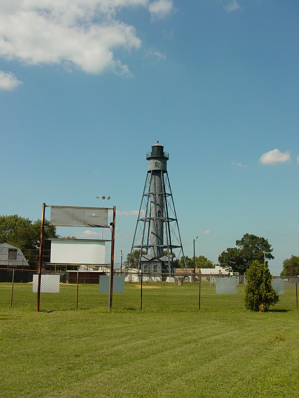 热刺最新动态，蓄势待发的新赛季展望与球队展望