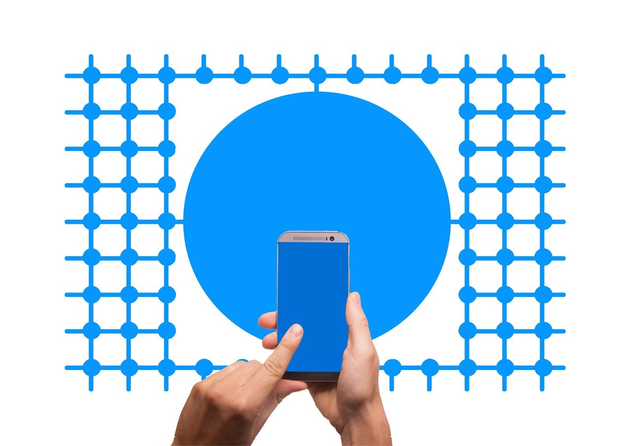 最新分区分级重塑管理与服务新模式