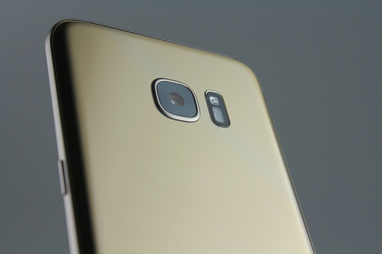 小蝌蚪网最新动态,探索前沿科技,引领未来发展