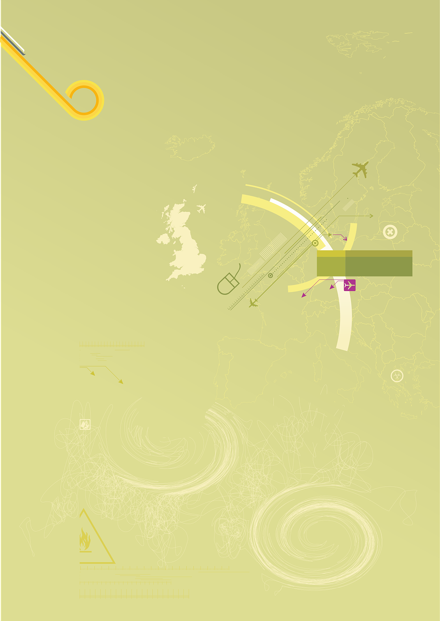 全球旅行最新动态与必备知识，最新出境信息全面解析