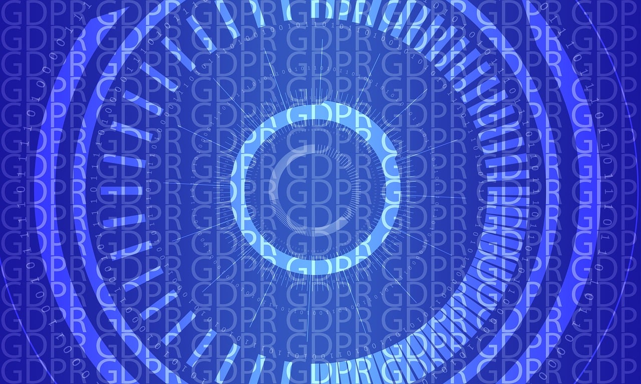 河池最新航班动态及相关信息全面解析