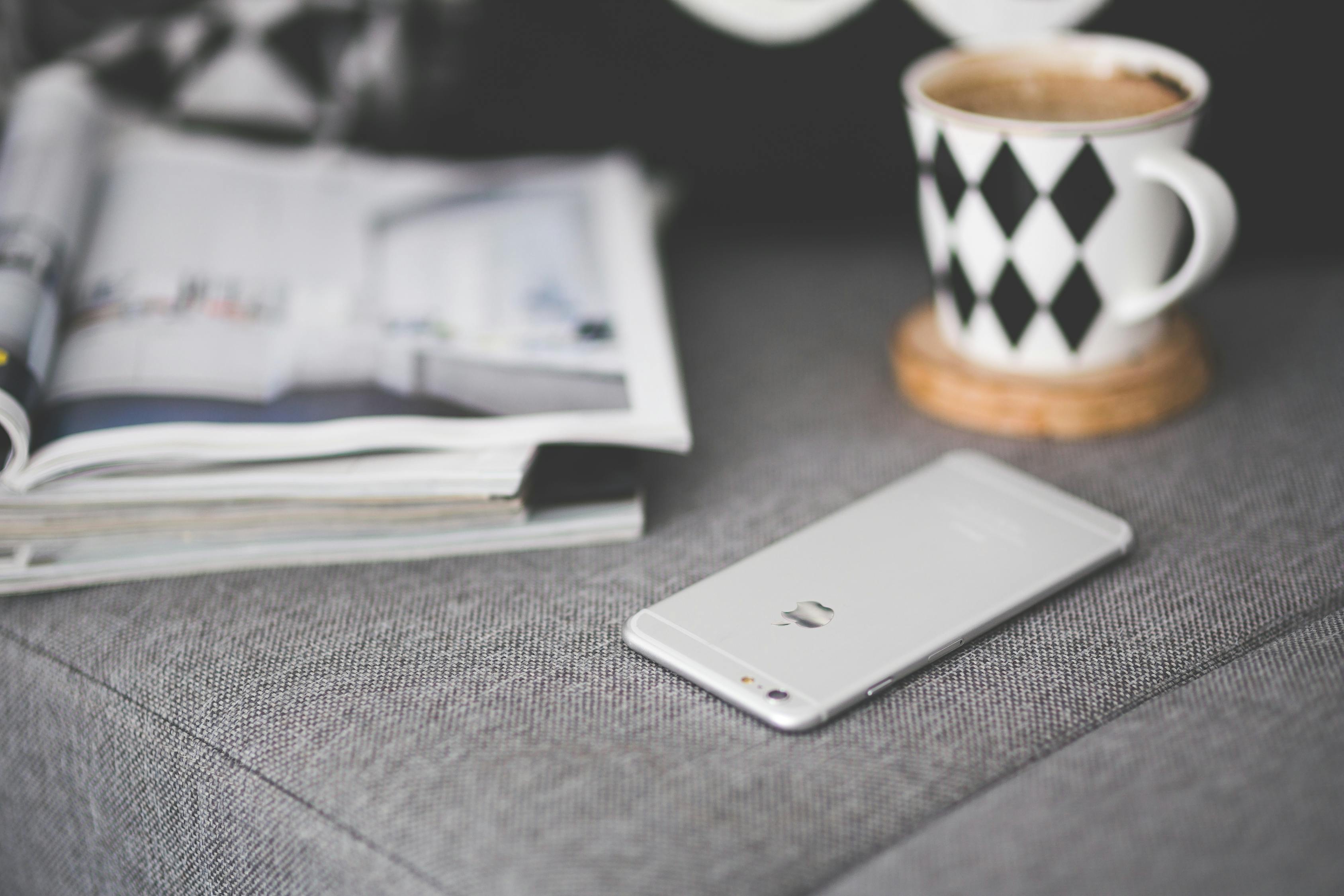 IAP最新款,科技与生活的无缝融合