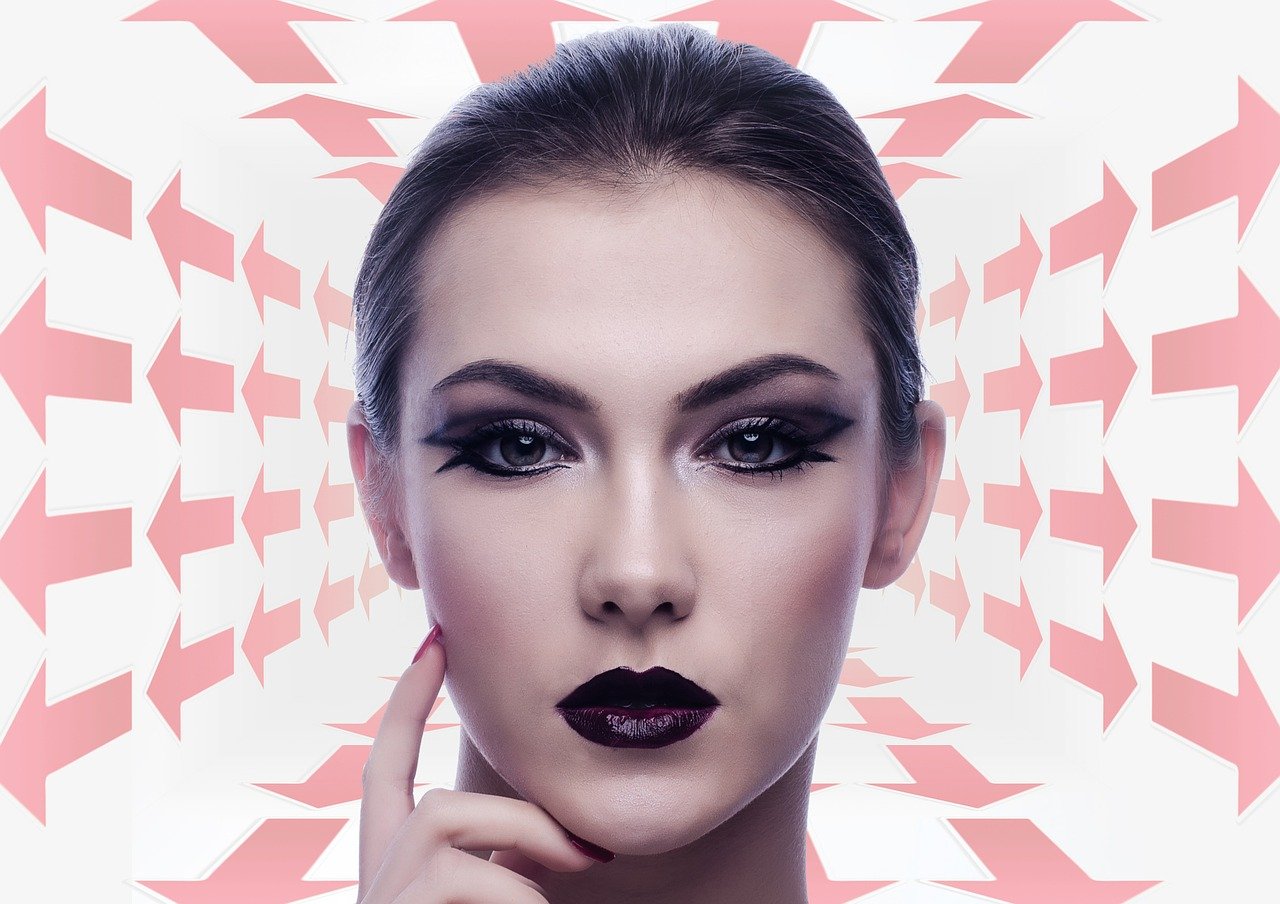 最新扫把革新动态,探索扫把界的创新新闻