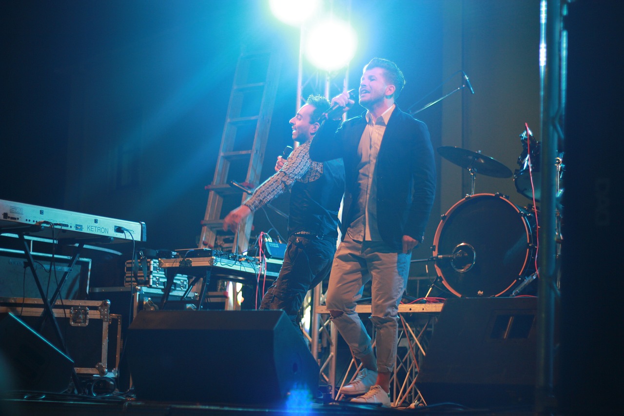 中国最新乐器,探索创新音乐之旅