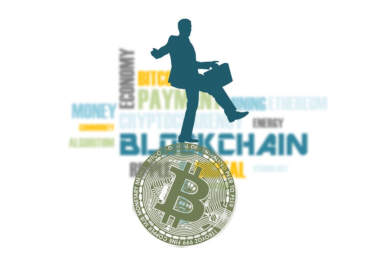 直播带货最新趋势,探索创新之路