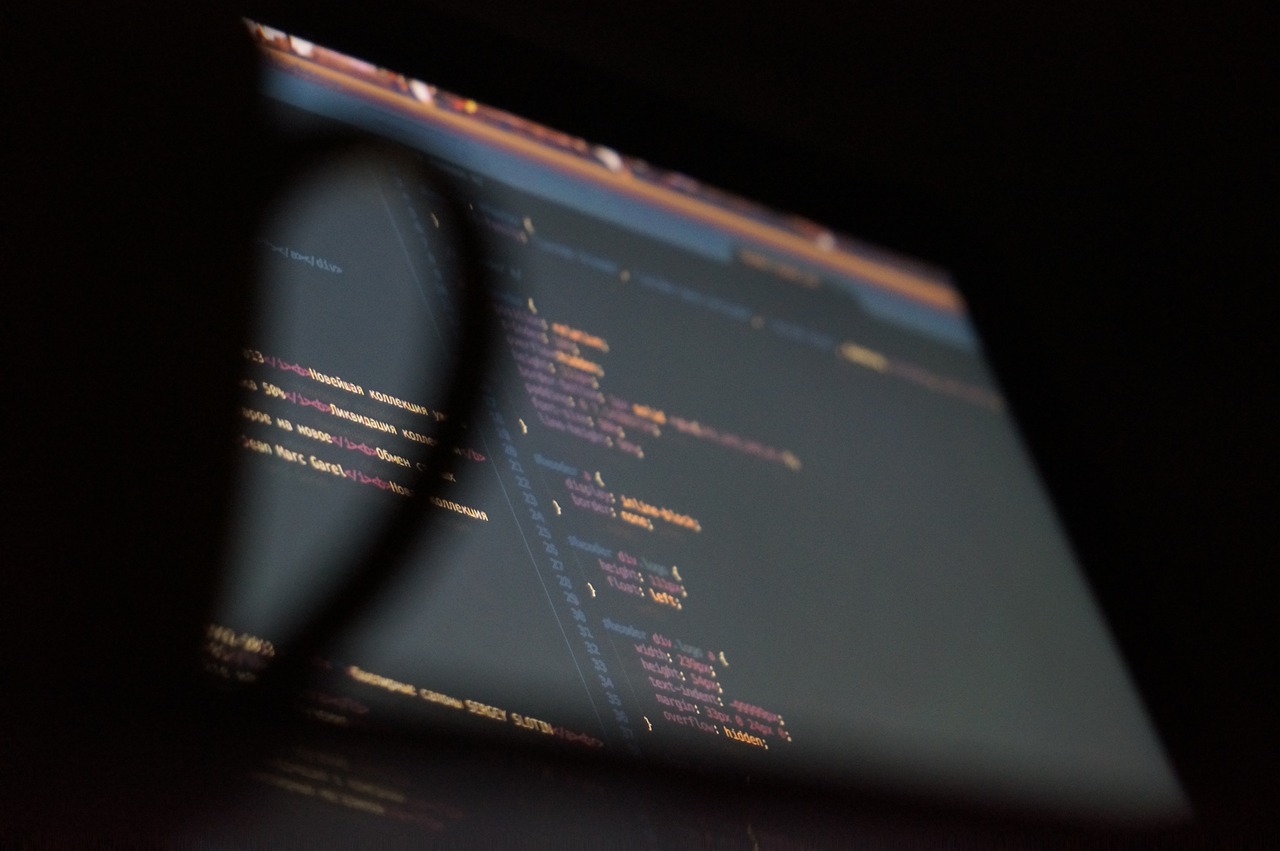 欧阳正华最新动态,探索前沿科技,引领未来之光