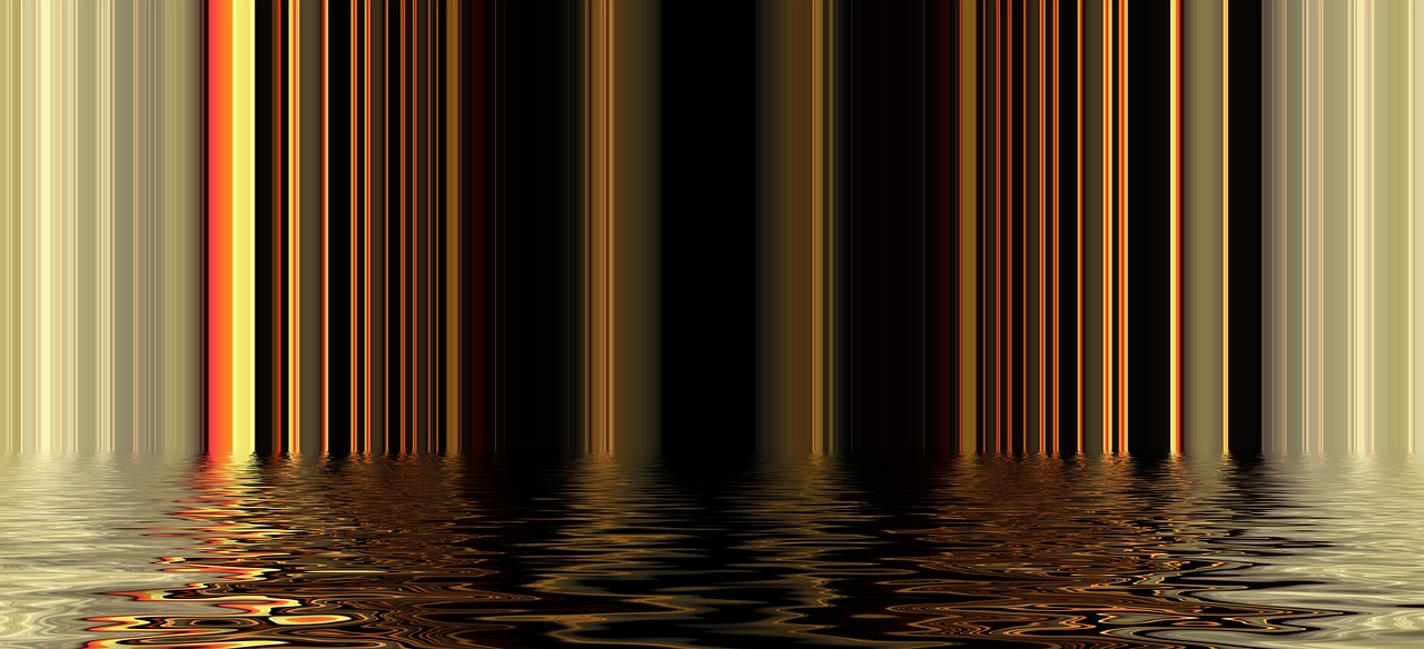 红黄蓝最新动态,引领色彩潮流,创新未来教育新闻速递