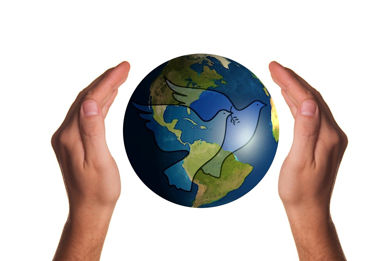 海南最新病毒引发全球关注,疫情挑战持续升级