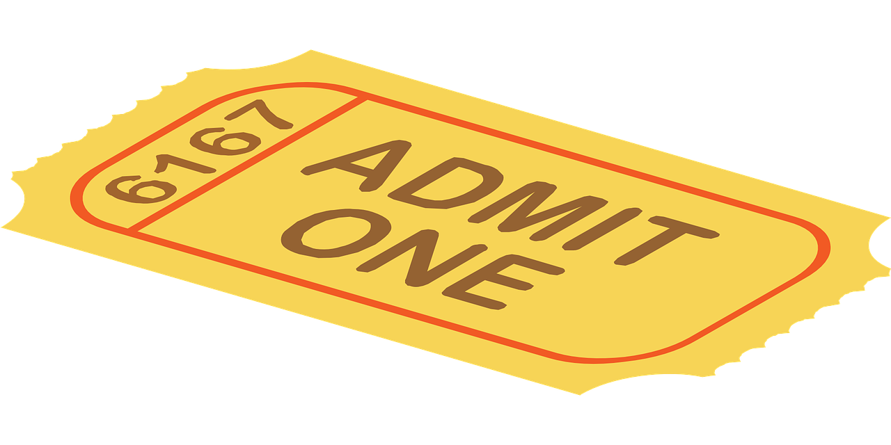 四虎AV最新动态,揭秘现代娱乐新潮